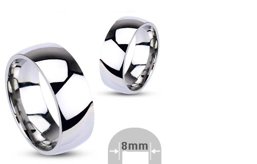 Anello uomo donna - anello,