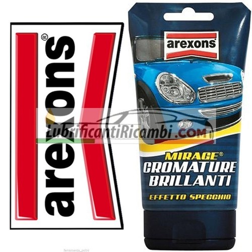 Arexons 8252 mirage per - arexons,