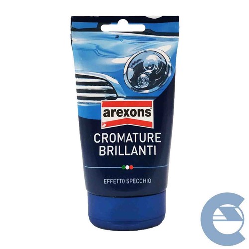 Arexons cromature brillanti - arexons,