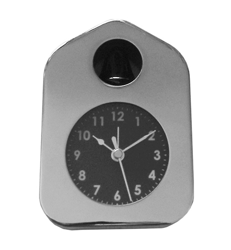 Balvi sveglia orologio bell - sveglia,