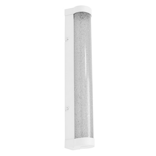 Osram orbis tube specchio luce - tube, specchio/luce