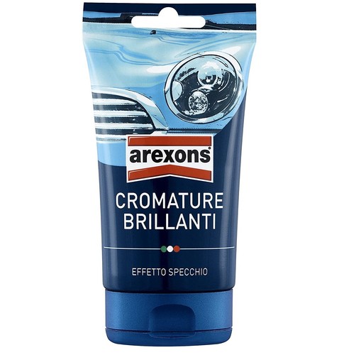 Arexons mirage cromature - arexons,