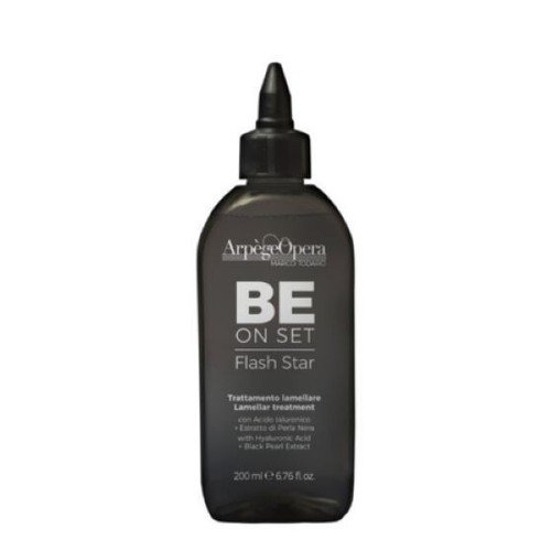 Arpege set flashstar - arpege,