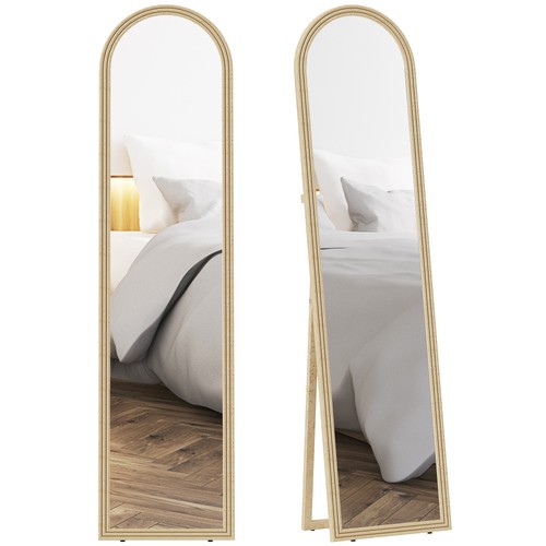 Homcom specchio terra e - homcom,