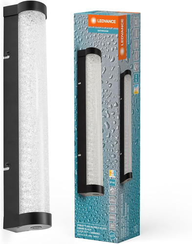 Specchio applique led - specchio/applique,