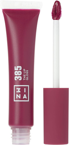Makeup vegan the - makeup,