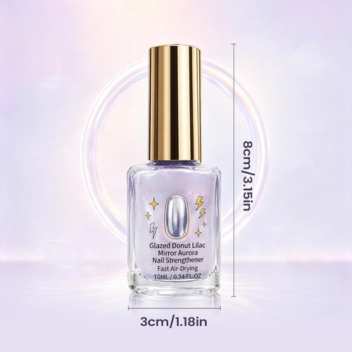 Gel indurente per - , unghie