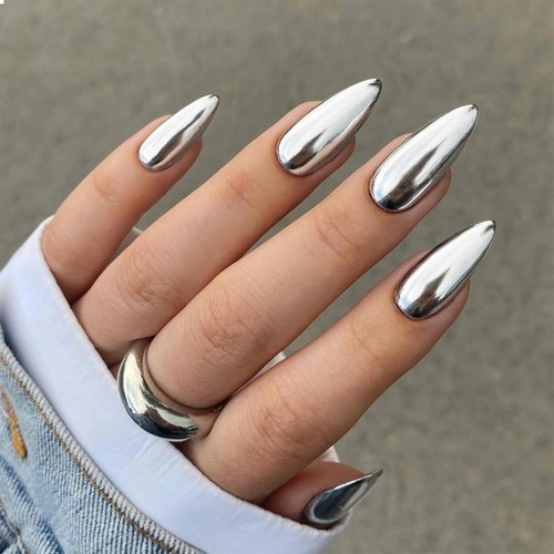 Glamrays unghie finte - glamrays,