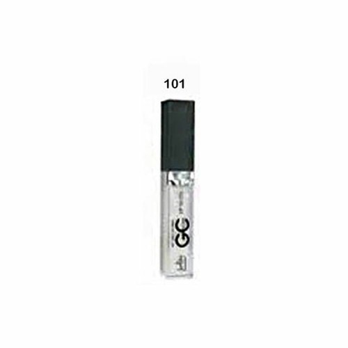 Gil cagne lip gloss - cagne',