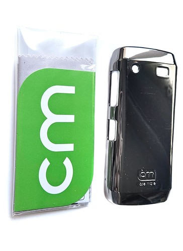 Custodia case mate effetto - custodia, case-mate