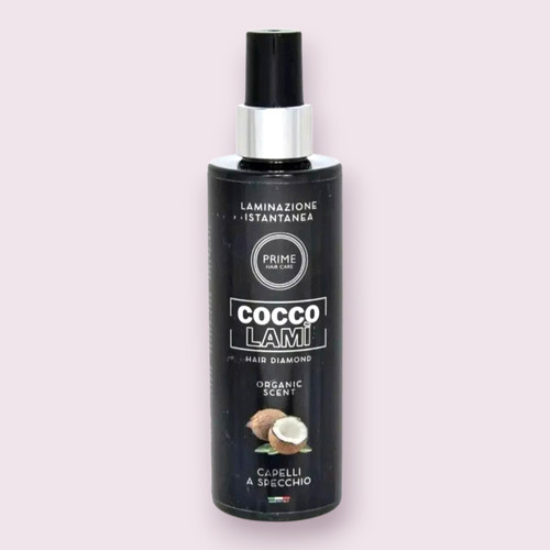 Coccolami effetto specchio a - coccolami',