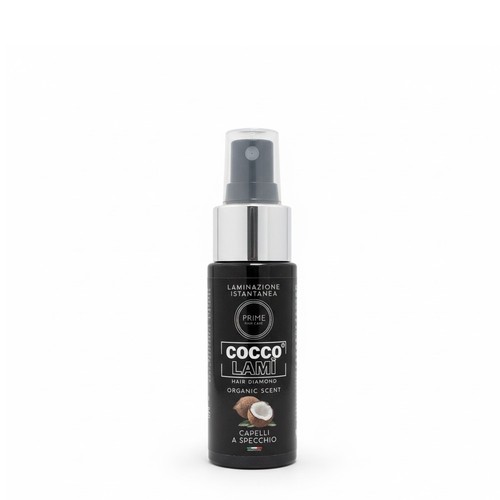 Coccolami laminazione - coccolami',